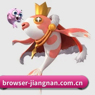 持续创新